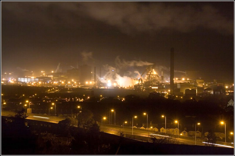PTsteelworks