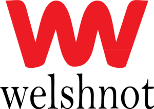 welshnotlogotext