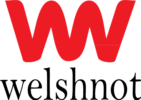 welshnot