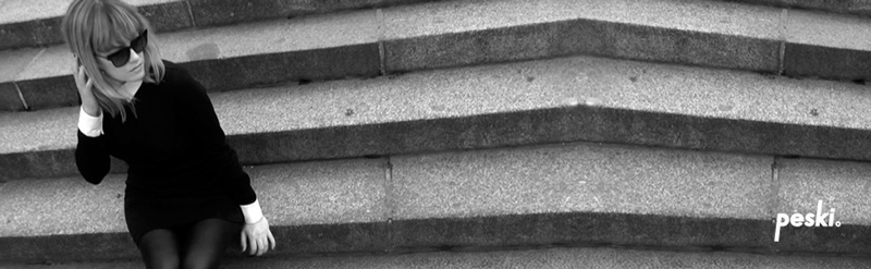 gwenno-banner